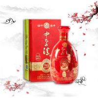 ������20��&nbsp45��500ml