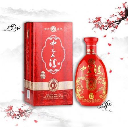 ������10��&nbsp42��500ml