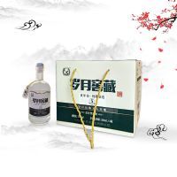 �������½Ѳ�5&nbsp53��500ml