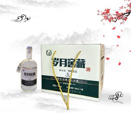 �������½Ѳ�5&nbsp53��500ml