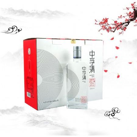 ����ˮ����ƿ&nbsp40��125ml&nbsp475ml