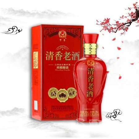 ���������Ͼ�&nbsp50��500ml