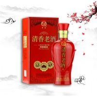���������Ͼ�&nbsp50��500ml