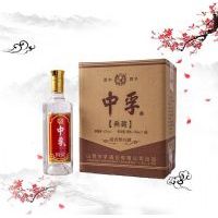 ���ڵ��&nbsp42��500ml