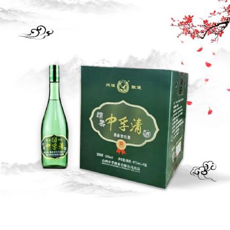 ����&nbsp42��475ml
