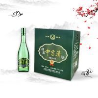 ����&nbsp42��475ml
