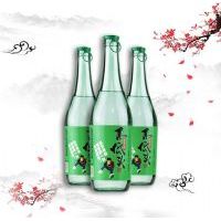 ����ͷ&nbsp42��450ml