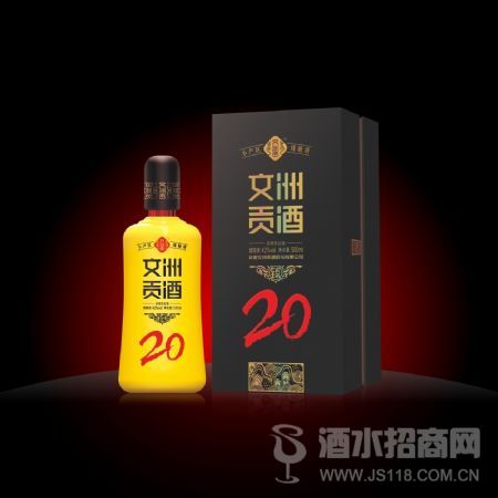 ���޹��ƣ���?20��