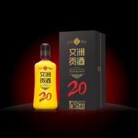 ���޹��ƣ���?20��