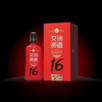 ���޹��ƣ���?16��
