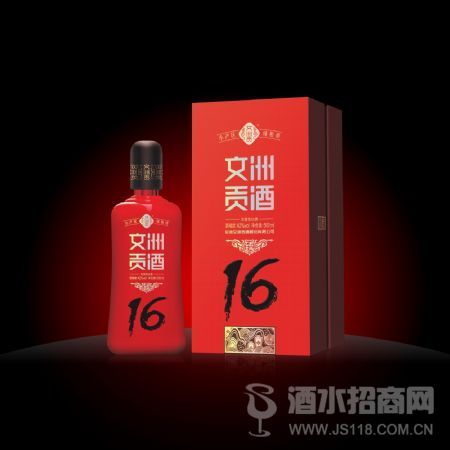 ���޹��ƣ���?16��