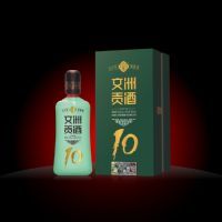 ���޹��ƣ���?10��