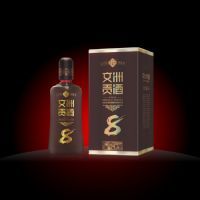 ���޹��ƣ���?8��