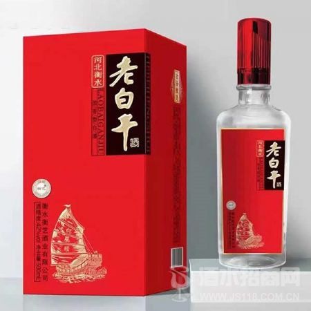 42度一帆风顺
