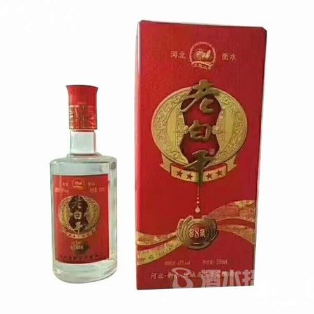 45度窖八