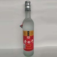 67�ȴ�ĥɰ