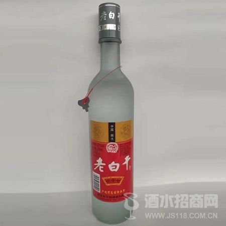 67度大磨砂
