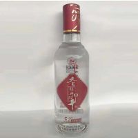 52�Ⱦ���500����