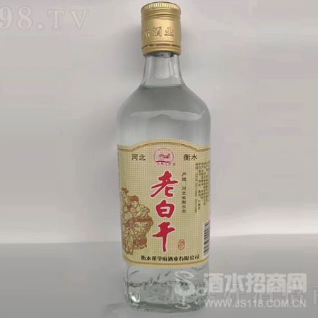 42��С����