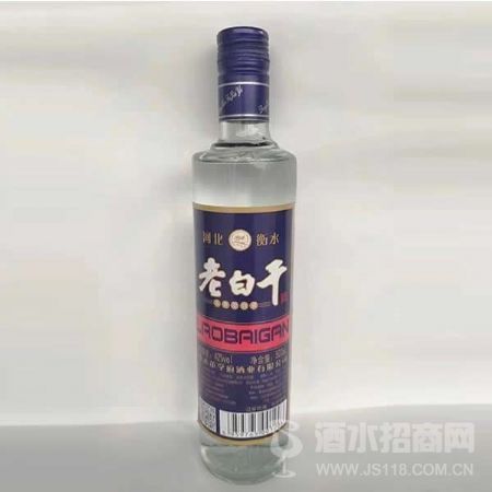 42��ˮ����