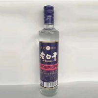 42��ˮ����
