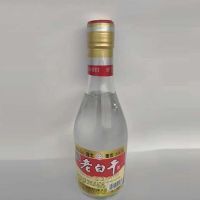 42�Ⱥ���С����248����