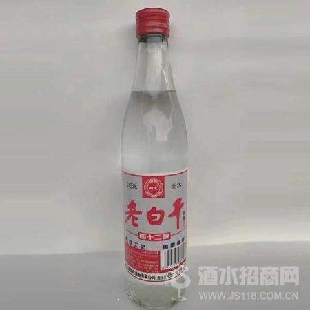 42�Ⱥ����500����