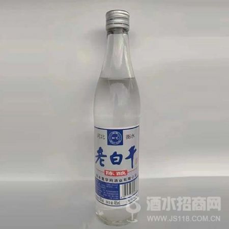 42��������485����