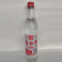 42�Ⱥ����500����