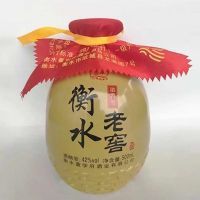42�Ⱥ�ˮ�Ͻ�500����