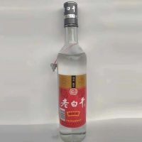 42�ȴ�ĥɰ500����12ƿװ