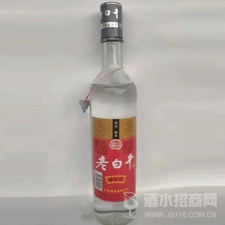 42度大磨砂500毫升12瓶装