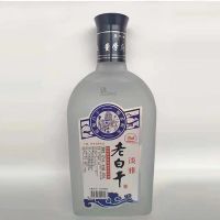 42�ȱ�ĥɰ500����12ƿװ