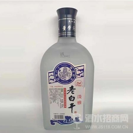 42�ȱ�ĥɰ500����12ƿװ