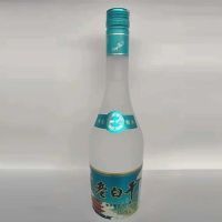 42��52������500����