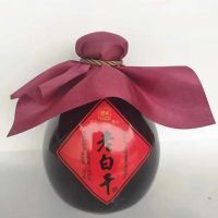 42��52�Ⱥ�̳500����