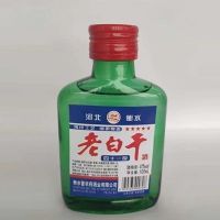 41�Ȱ׸�100����