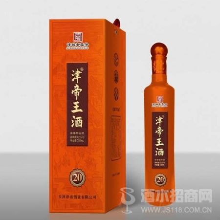 �Ⱥ�20�������