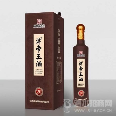 �غ�20�������