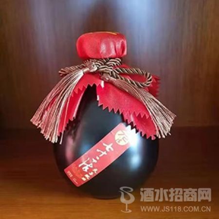 七十二沽-天子赋