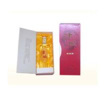 津城38度吉庆酒
