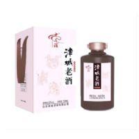 “十庄铺”牌1500ml坛装老酒