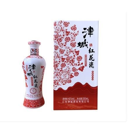 ��Ǻ컨�ɾ�
