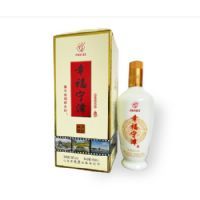 幸福宁津