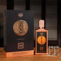 50&nbsp;����ԭ����