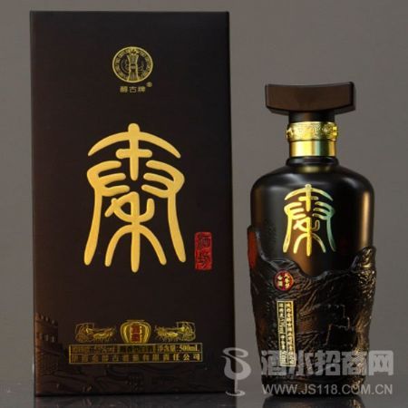 �𴼹��ؾƷ���&nbsp30