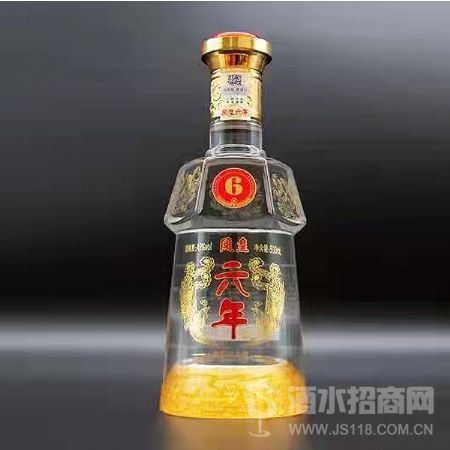��������ƿ