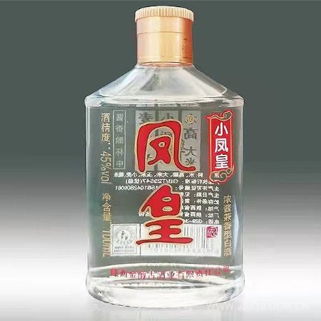 �𴼹�С���ͼƬ