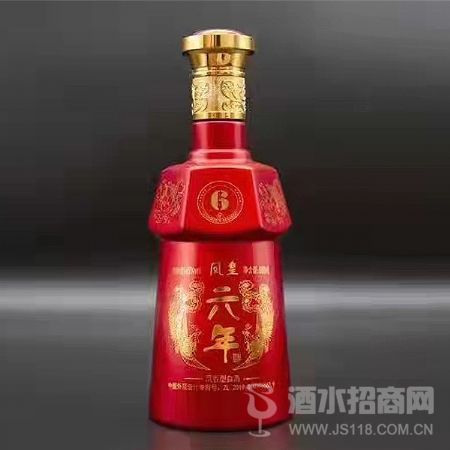 �𴼹ŷ�������ƿ