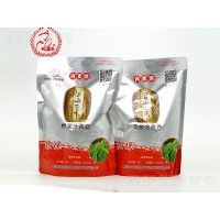酒海不干银稞